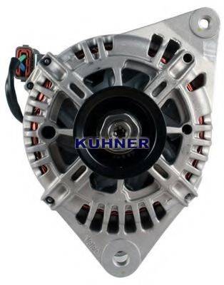 AD KUHNER 301585RI