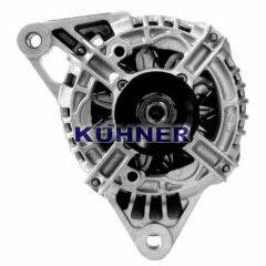 AD KUHNER 301586RI