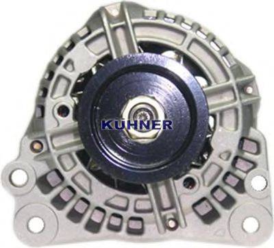 AD KUHNER 301587RI