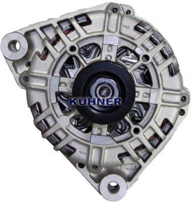 AD KUHNER 301623RI