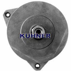 AD KUHNER 301624RI