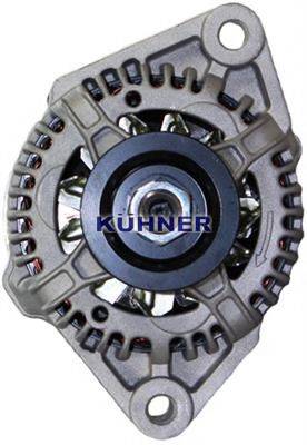 AD KUHNER 301625RI