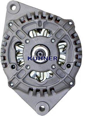 AD KUHNER 301629RI