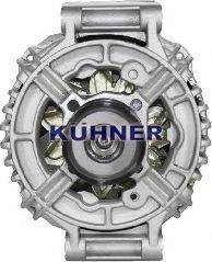 AD KUHNER 301630RI