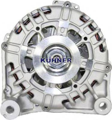 AD KUHNER 301631RI