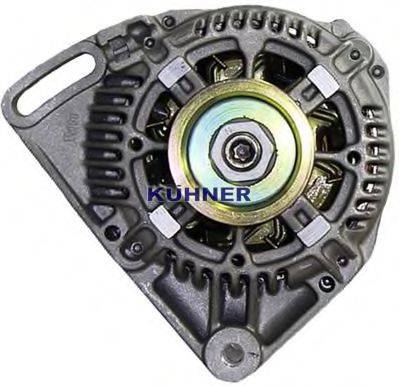 AD KUHNER 301637RI