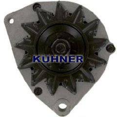 AD KUHNER 30164
