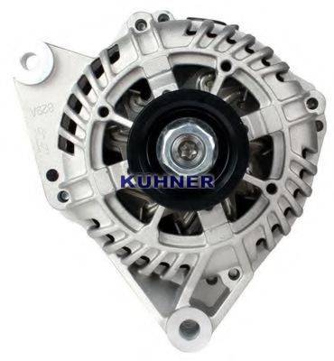 AD KUHNER 301642RI