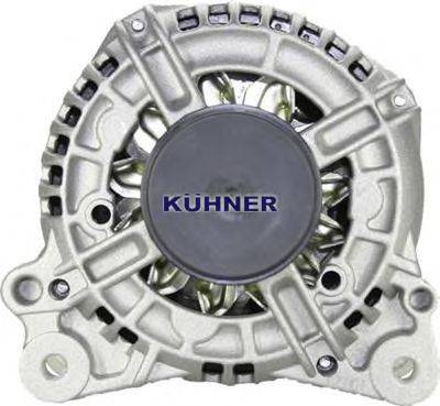 AD KUHNER 301644RI
