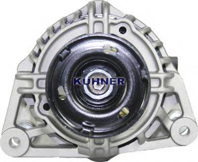 AD KUHNER 301649RI