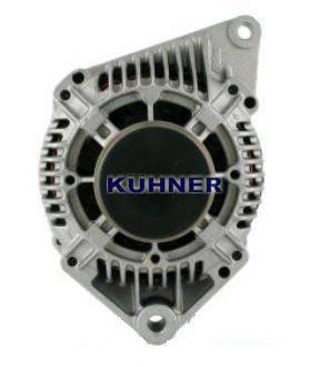 AD KUHNER 301653RI