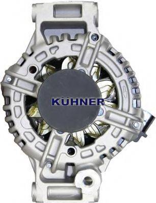 AD KUHNER 301654RI