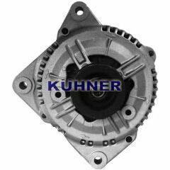 AD KUHNER 301655RI