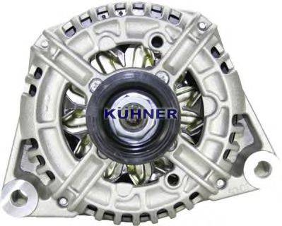 AD KUHNER 301656RI
