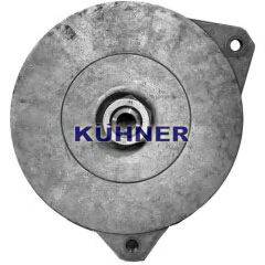 AD KUHNER 301659RI