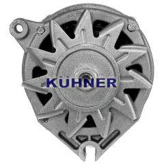 AD KUHNER 30166