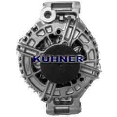 AD KUHNER 301660RI