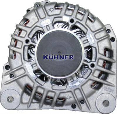 AD KUHNER 301662RI