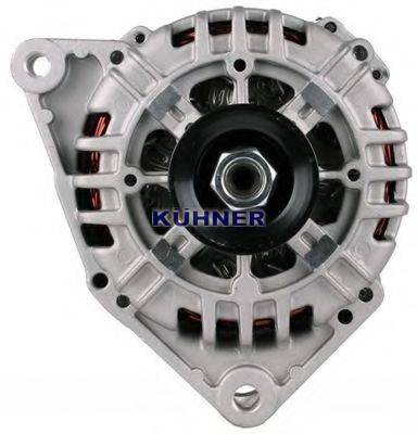 AD KUHNER 301664RI