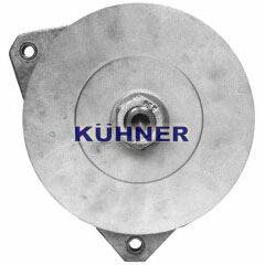 AD KUHNER 301667RI