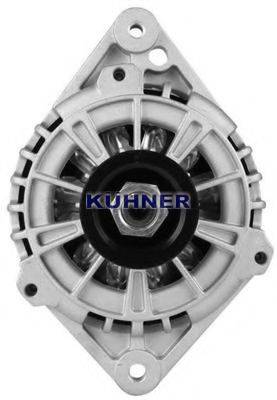 AD KUHNER 301671RI