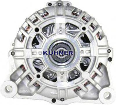 AD KUHNER 301687RI
