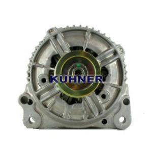AD KUHNER 301688RI