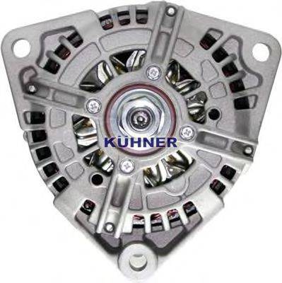 AD KUHNER 301693RI