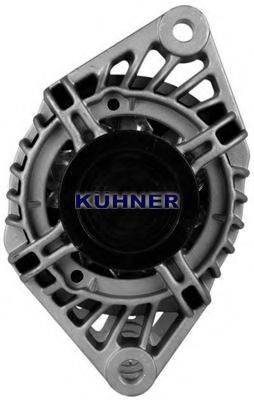 AD KUHNER 301696RI