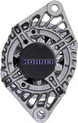 AD KUHNER 301697RI