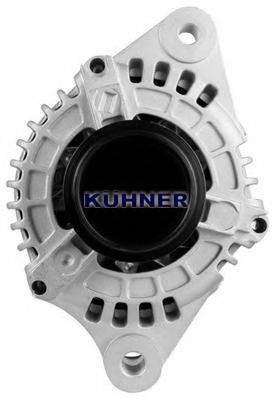 AD KUHNER 301698RI