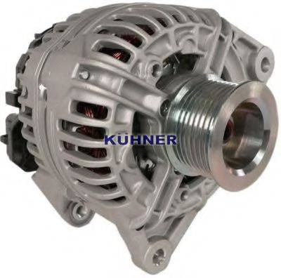 AD KUHNER 301699RI