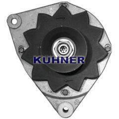 AD KUHNER 30170RI