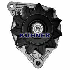 AD KUHNER 30173RI