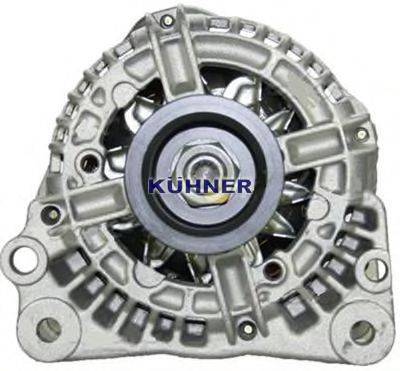 AD KUHNER 301733RI