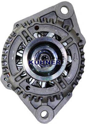 AD KUHNER 301734RI