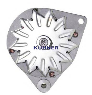 AD KUHNER 301736RI