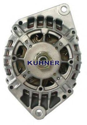 AD KUHNER 301738RI