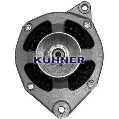 AD KUHNER 30174RI