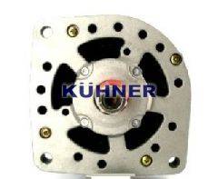 AD KUHNER 301744RI
