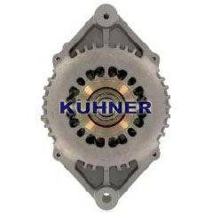 AD KUHNER 301745RI