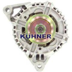 AD KUHNER 301746RI