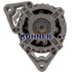 AD KUHNER 301747RI