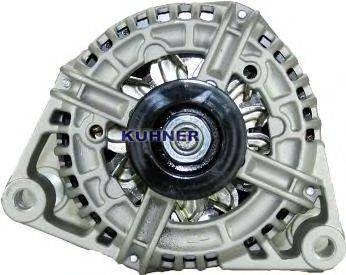 AD KUHNER 301748RI