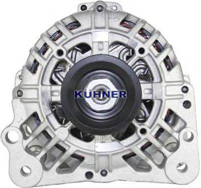 AD KUHNER 301755RI