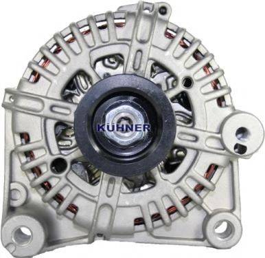 AD KUHNER 301757RI