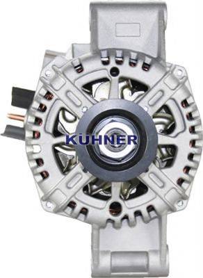 AD KUHNER 301758RI