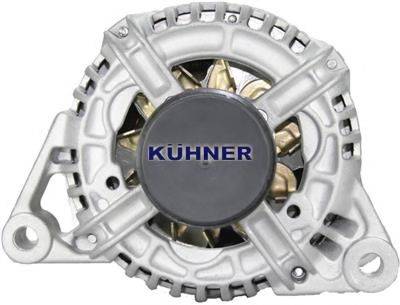 AD KUHNER 301759RI