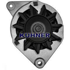 AD KUHNER 30176RI