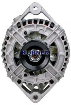 AD KUHNER 301765RI